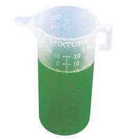 plastimo-medidor-aceite