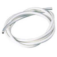 plastimo-parafil-50-m-kabel