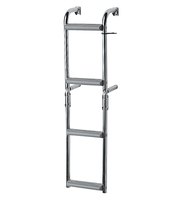 plastimo-short-step-90--ladder