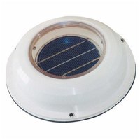 plastimo-ventilateur-denergie-solar