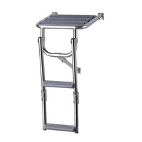 plastimo-stainless-steel-platform-ladder