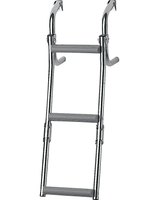 plastimo-stainless-steel-short-steps-ladder