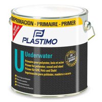 plastimo-undercoat-paint