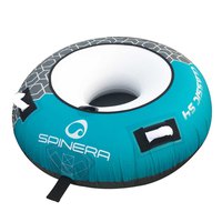 spinera-ski-tube-classic-float