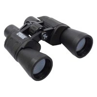 topomarine-alpha-rc-7x50-binoculars