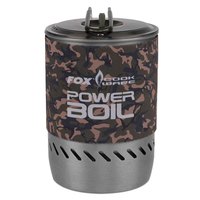 fox-international-cookware-1.25l-infrared-power-boil