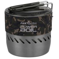 fox-international-bouillir-a-infrarouge-cookware-650ml