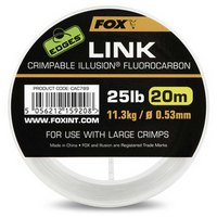 fox-international-edges-link-illusion-20-m-fluorkoolstof