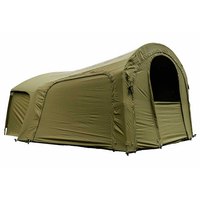 fox-international-frontier-deluxe-extension-system-tent