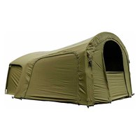 fox-international-frontier-xd-deluxe-extension-system-tent