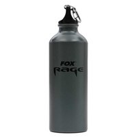 fox-rage-logo-550ml-drink-bottle