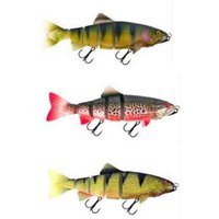 fox-rage-swimbait-replicant-jointed-trout-shallow-180-mm-77g