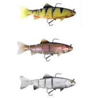 fox-rage-swimbait-replicant-jointed-trout-180-mm-110g