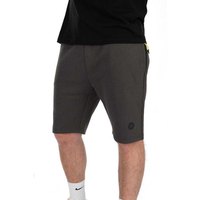 matrix-fishing-black-edition-jogger-shorts