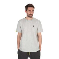 matrix-fishing-t-shirt-a-manches-courtes-logo-large