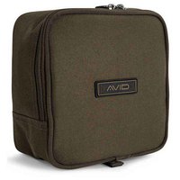 avid-carp-compound-insulated-s-angelgerate-tasche