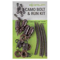 korum-camo-bolt-run-anti-tangle-sleeves