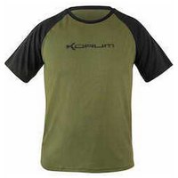 korum-dri-active-short-sleeve-t-shirt