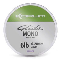 korum-glide-250-m-monofilament