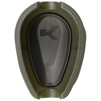 korum-method-lead-mold