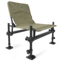 korum-s23-accessory-compact-chair