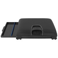 preston-innovations-absolute-mag-lok-deluxe-shallow-side-seat