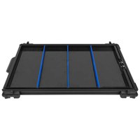 preston-innovations-absolute-mag-lok-shallow-side-drawer-tray