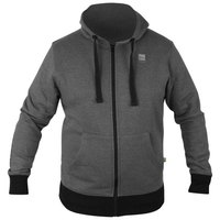 preston-innovations-full-zip-sweatshirt