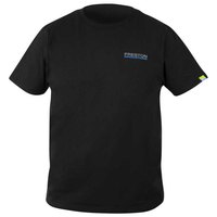 preston-innovations-t-shirt-a-manches-courtes-p0200344