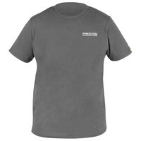 preston-innovations-kurzarmeliges-t-shirt