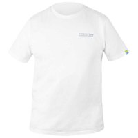 preston-innovations-t-shirt-a-manches-courtes-p0200358