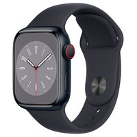 apple-montre-series-8-gps-cellular-41-mm