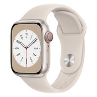 apple-montre-series-8-gps-cellular-41-mm