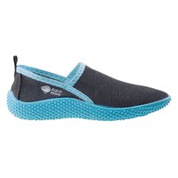 aquawave-bargi-junior-water-shoes