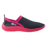 aquawave-bargi-junior-water-shoes