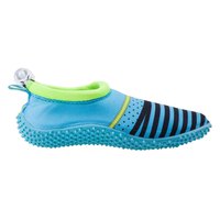 aquawave-tabuk-water-shoes