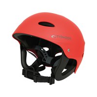 typhoon-watersports-helmet