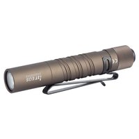 olight-i3-t-eos-flashlight