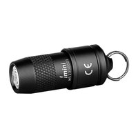 olight-imini-3xlr41-flashlight