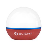 olight-luce-a-led-obulb