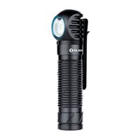 olight-perun-2-flashlight