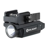 olight-ficklampa-valkyria-pl-mini-ii-magnetic-compact
