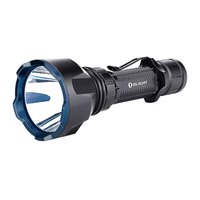 olight-warrior-x-turbo-flashlight