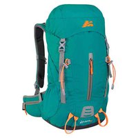 marsupio-atlantis-22l-backpack