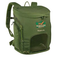 marsupio-forest-pro-40l-rucksack