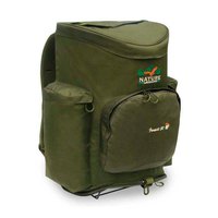 marsupio-forest-rf-50l-backpack