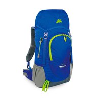 marsupio-oberland-35l-backpack