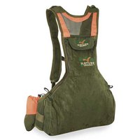 marsupio-suede-land-15l-backpack