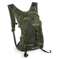 marsupio-suede-pf-18l-backpack