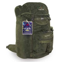 marsupio-suede-pf-45l-backpack